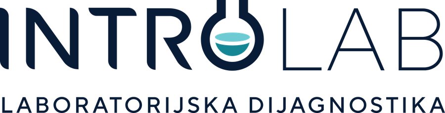 IntroLab, лабораторная диагностика