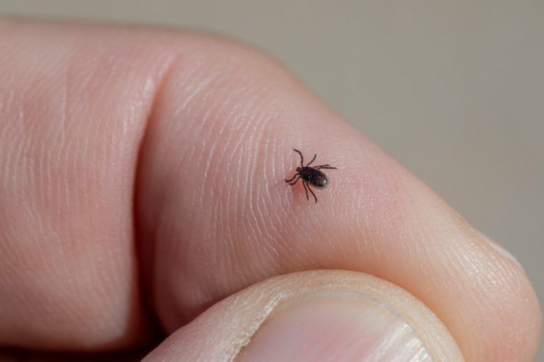 Анализ Borrelia Burgdorferi IgG Ат WB, лаборатория IntroLab Белград