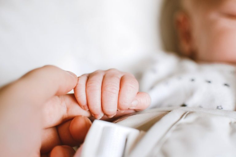 Prenatalni PREMIUM Test: T 21, 18, 13+ sex chromosoms+ mikrodelecije + pol analiza, IntroLab laboratorija Beograd