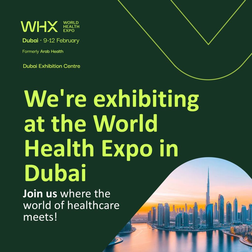 whx dubai 2026