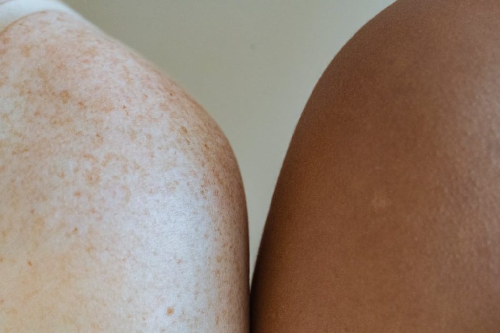 pexels-angela-roma-7479999
