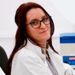 Blood Collection test, IntroLab laboratory Belgrade